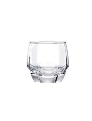 Ocean Glass 3Pc 12Oz#B17112