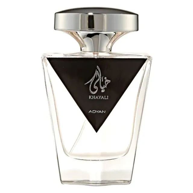 Adyan Khayalin Eau de Parfum 100 ml