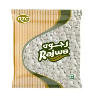 رجوة وايت سيد بهارات 250 جم