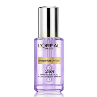 LOREAL EYE SERUM SKN EXPRT HYALURON20ml