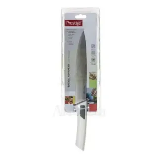 Prestige Slicer Knife20Cm46106