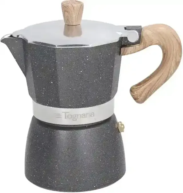صانع القهوة 2 كوب