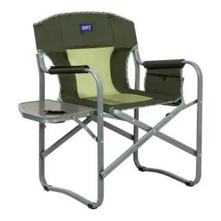 DPT Camping Chair for Trips