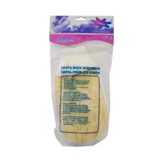 POLYTEX GLOVE DLX LOOFA