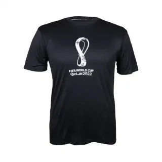 FIFA world cup qatar 2022 MEN JERSEY ESNTL XS FM0363