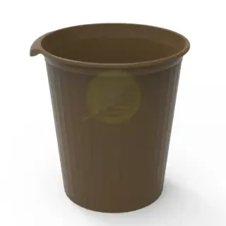 Ratan Smart Bin Small 20901