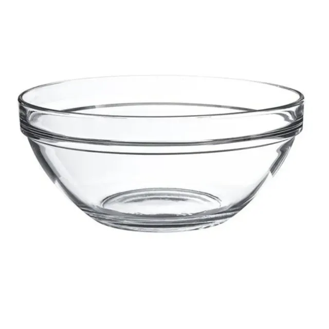 بصباحه وعاء مقوى 2500 مل