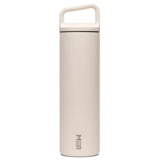 MiiR Bottle 20 oz Thousand Hills