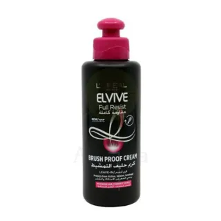 LOREAL ELV LEAVE IN FULL RESIST 200ml