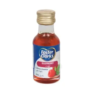 FASTER C. ESSENCE RSPRY=28ML
