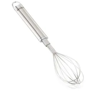 Leifheit Whisk Sterling 24 cm 24056