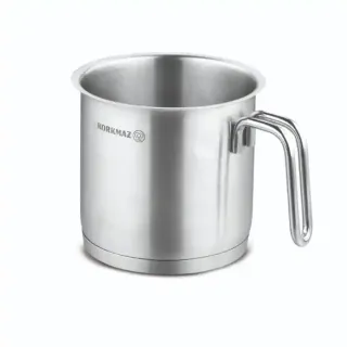 Korkmaz ProLine Milk Pan 2 L TKO048