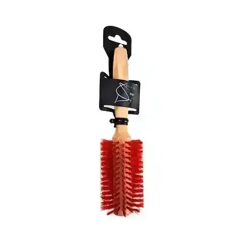 Sofine Hair Brush 401W-6312 1 Piece