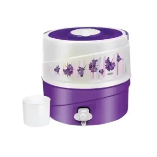 MILTON KOOL Rover Water Jug 18L