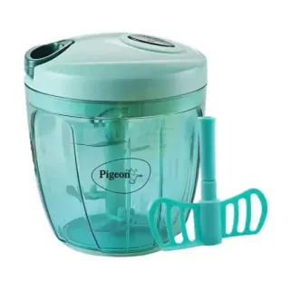 Pigeon Handy Chopper 3Xl Blade