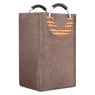 Al Sanidi Heritage Handbag