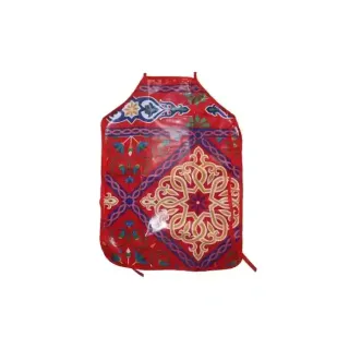 RAMADAN DECORATION KITCHEN APRON ASTD