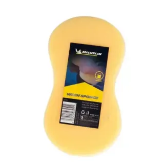 MICHELIN GUITAR SPONGE MC32514