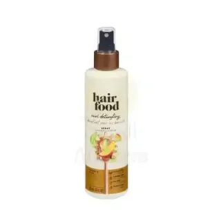 Hair Food Spray Mango Aloe Crl224Ml