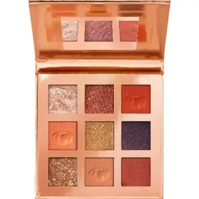 Essence Eyeshadow Pumpkin Pretty Please 01 9G