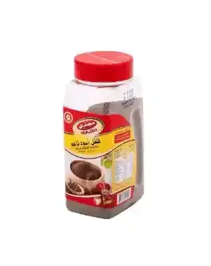 Majdi Black Pepper Powder 250 g Special Price