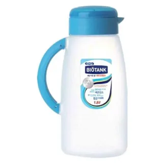 Bio Tank Water Bottle 1.8 L