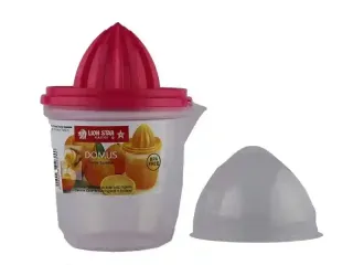 Lion Star Domus Orange Squeezer Sq-2