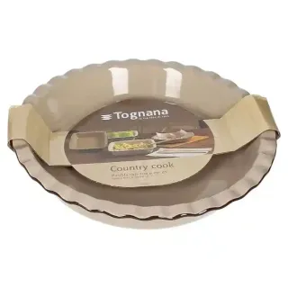طبق الخبيز