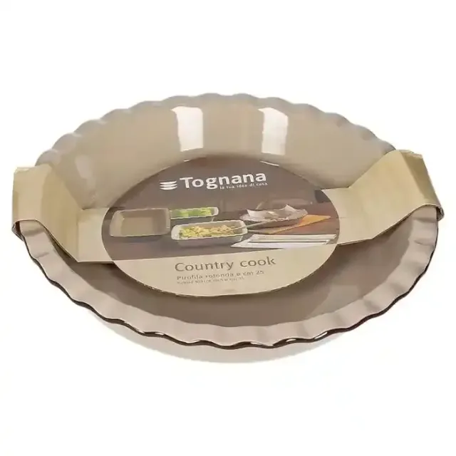 طبق الخبيز