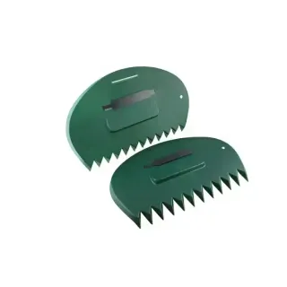 Gt Leaf Scoop T-808