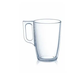 Luminarc Mug No. L5515