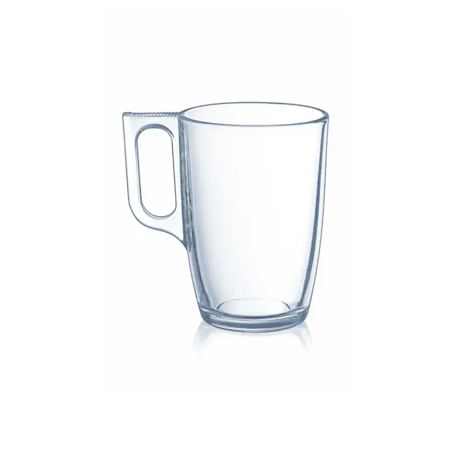 كوب