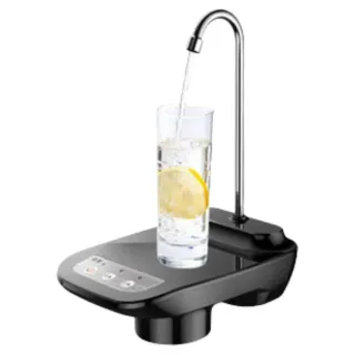 KMAX77 Water Pump Electric Drinking