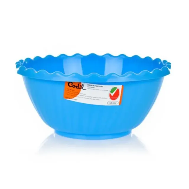 Fruit Bowl 2.5 L
