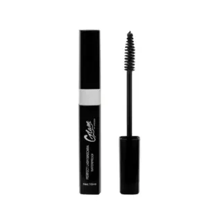 Glam of Sweden Mascara Perfect Lash Waterproof