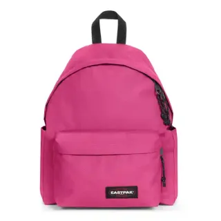 Eastpak F23 Backpack Pakr Pink Escape