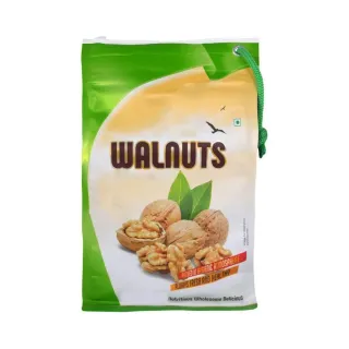 نتس كينغ جوز 400 جرام