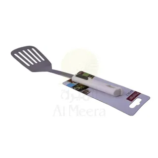 PRESTIGE REG TURNER 54411