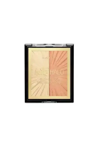 WNW BLUSHLIGHTER MEGA GLO 1111565E