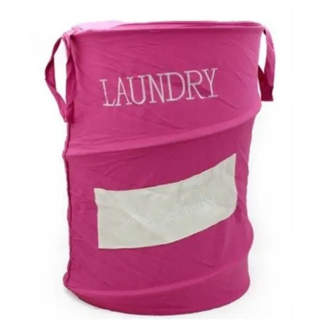 FW Laundry Bag Big Model QRC-4A