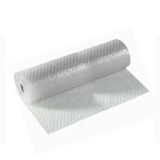 LP Air Bubble Wrap Roll 150 x 105 cm