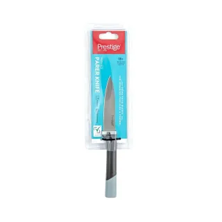 Prestige Paring Knife 9cm