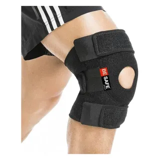 Nolvi Knee Support Band 0211