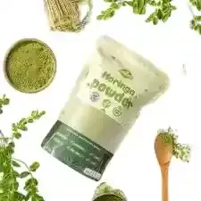 La Moringa Moringa Powder 250g
