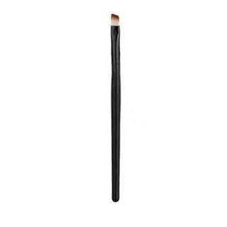 Glam Of Sweden Thin Lipbrush