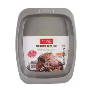 PRESTIGE MEDIUM ROASTER 57121