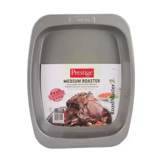 PRESTIGE MEDIUM ROASTER 57121