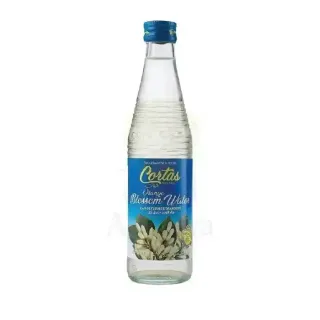Cortas Orange Blossom Water 300Ml