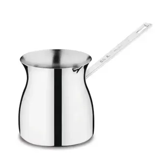 KORKMAZ TERRA COFFEE POT 0.5L