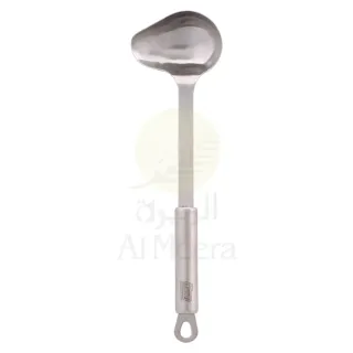 تيفولي ملعقة صوص موديل TVL-1007
